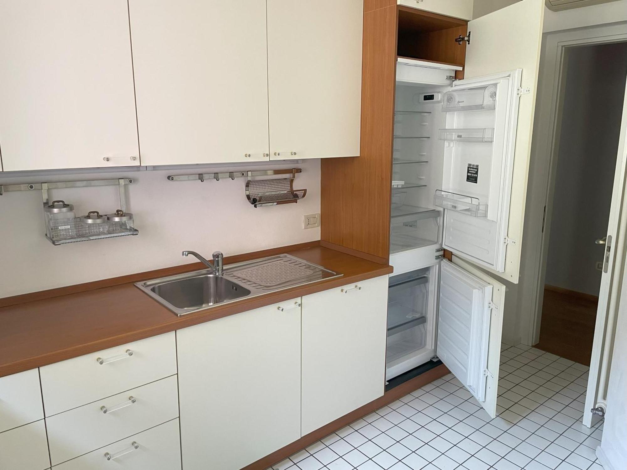 Santo Stefano Square Διαμέρισμα Μπολόνια Εξωτερικό φωτογραφία